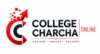 CollegeCharcha Online